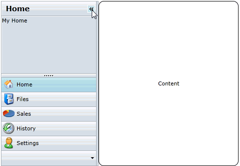clip_image001 clip_image001