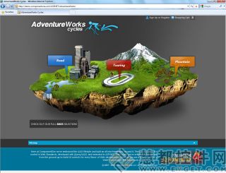 ComponentOne Studio Enterprise 2010 v2