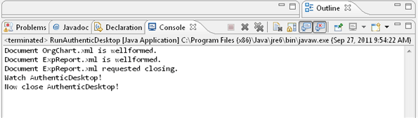 XML,XML工具,Altova,JDBC,数据库,数据库驱动程序,COM,API,API实例