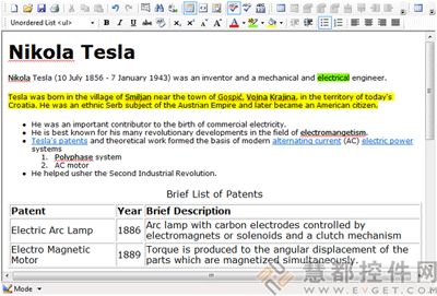 ComponentOne Studio Enterprise 2010 v2