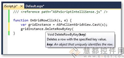 ASPxPivotGrid for ASP.NET 2010v1