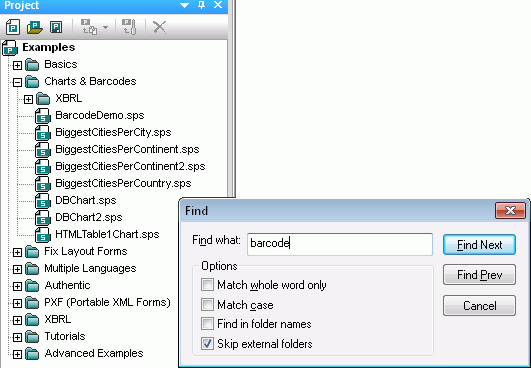 XML,XML工具,Altova,JDBC,数据库,数据库驱动程序,COM,API,API实例