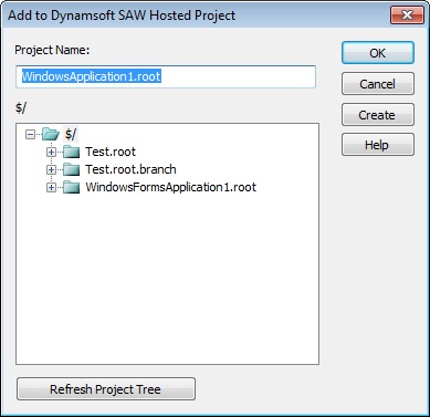 add-to-source-control