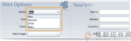ComponentOne Studio Enterprise 2010 v2