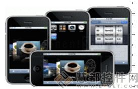 ComponentOne Studio Enterprise 2010 v2