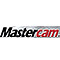 mastercom